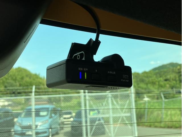 Ｎ－ＯＮＥ ＲＳ　純正７型ナビ／前後ドラレコ／ＥＴＣ／Ｂカメラ／シートヒーター／Ｐセンサー／１オーナー車　ＬＫＡ　サイドカーテンエアバック　禁煙　クリアランスソナー　ブルートゥース　横滑り防止機能　インテリキー　ＡＡＣ（17枚目）