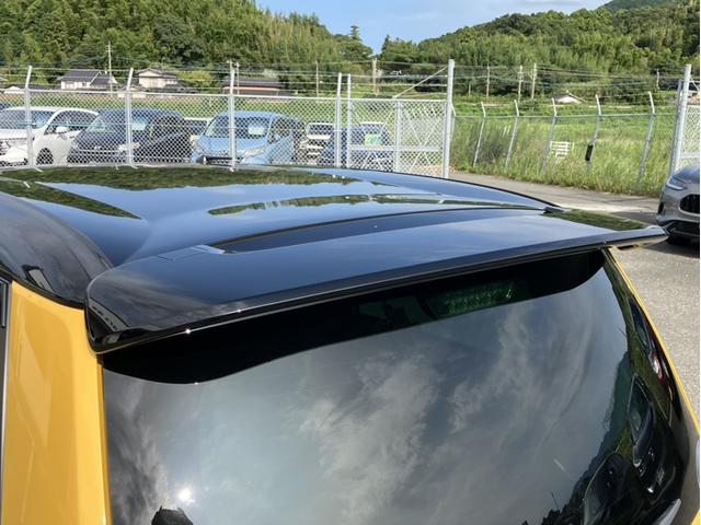 Ｎ－ＯＮＥ ＲＳ　純正７型ナビ／前後ドラレコ／ＥＴＣ／Ｂカメラ／シートヒーター／Ｐセンサー／１オーナー車　ＬＫＡ　サイドカーテンエアバック　禁煙　クリアランスソナー　ブルートゥース　横滑り防止機能　インテリキー　ＡＡＣ（31枚目）