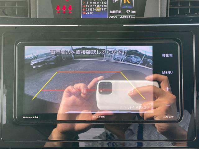 ルーミー カスタムＧ－Ｔ　助手席エアバック　ターボエンジン　両側オートスライドドア　スマートキープッシュスタート　横滑り防止機能　クルコン　ＥＴＣ付　キーレス　ドラレコ　セキュリティ　エアバッグ　オートエアコン　ＬＥＤライト（22枚目）