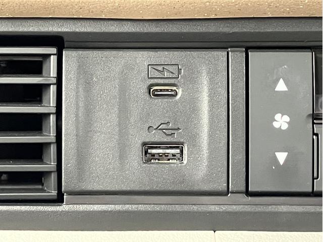 Ｎ－ＢＯＸ ファッションスタイル　Ｈコネクトナビ／前方ドラレコ／両側ＰＳＤ／ＥＴＣ２．０／Ｂカメラ／シートヒーター／元デモカー　禁煙　ソナー　盗難防止装置　スマートキ　ＵＳＢポート　ＬＥＤランプ　バックモニター　ドライブレコーダー（31枚目）