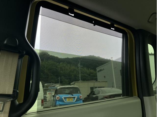 Ｎ－ＢＯＸ ファッションスタイル　Ｈコネクトナビ／前方ドラレコ／両側ＰＳＤ／ＥＴＣ２．０／Ｂカメラ／シートヒーター／元デモカー　禁煙　ソナー　盗難防止装置　スマートキ　ＵＳＢポート　ＬＥＤランプ　バックモニター　ドライブレコーダー（35枚目）