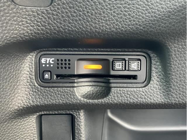 Ｎ－ＢＯＸカスタム Ｇ・ＥＸターボホンダセンシング　純正８型ナビ／前後ドラレコ／両側ＰＳＤ／助手席ロングスライドシート／Ｂカメラ／ＥＴＣ／１オーナー車　半革　電動格納ドアミラー　車線逸脱防止　ブルートゥースオーディオ　禁煙　Ｒカメ　前席シートヒーター（21枚目）