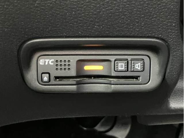 ヴェゼル ハイブリッドＸ・ホンダセンシング　４ＷＤ／純正８型ナビ／前方ドラレコ／シートヒーター／ＥＴＣ／Ｂカメラ／１オーナー車　レーンキープ　横滑防止　Ｒカメラ　禁煙　スマ－トキ－　クルコン　ＥＴＣ車載器　サイドエアバック　キーレスエントリー（22枚目）