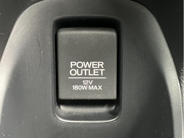 ヴェゼル ハイブリッドＸ・ホンダセンシング　４ＷＤ／純正８型ナビ／前方ドラレコ／シートヒーター／ＥＴＣ／Ｂカメラ／１オーナー車　レーンキープ　横滑防止　Ｒカメラ　禁煙　スマ－トキ－　クルコン　ＥＴＣ車載器　サイドエアバック　キーレスエントリー（27枚目）