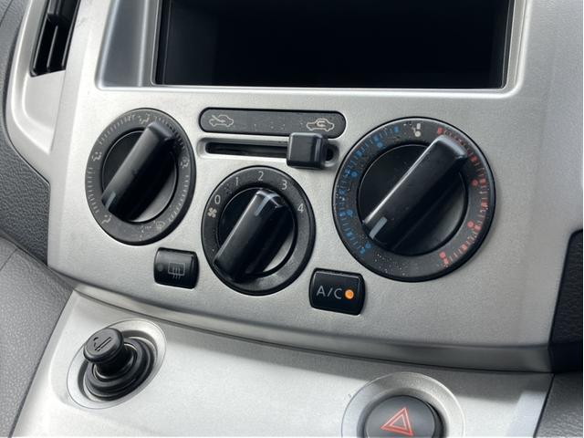 ＮＶ２００バネットワゴン １６Ｓ　７人乗り／ＣＤラジオ／ＥＴＣ／禁煙車／スマートキー　パワーウィンドウ　キーレスキー　バックカメラ（19枚目）