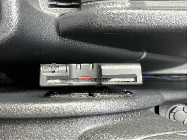 ＮＶ２００バネットワゴン １６Ｓ　７人乗り／ＣＤラジオ／ＥＴＣ／禁煙車／スマートキー　パワーウィンドウ　キーレスキー　バックカメラ（21枚目）