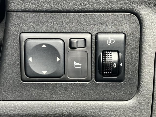ＮＶ２００バネットワゴン １６Ｓ　７人乗り／ＣＤラジオ／ＥＴＣ／禁煙車／スマートキー　パワーウィンドウ　キーレスキー　バックカメラ（22枚目）