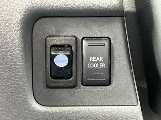ＮＶ２００バネットワゴン １６Ｓ　７人乗り／ＣＤラジオ／ＥＴＣ／禁煙車／スマートキー　パワーウィンドウ　キーレスキー　バックカメラ（23枚目）