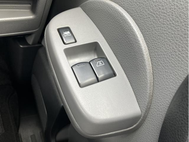 ＮＶ２００バネットワゴン １６Ｓ　７人乗り／ＣＤラジオ／ＥＴＣ／禁煙車／スマートキー　パワーウィンドウ　キーレスキー　バックカメラ（26枚目）