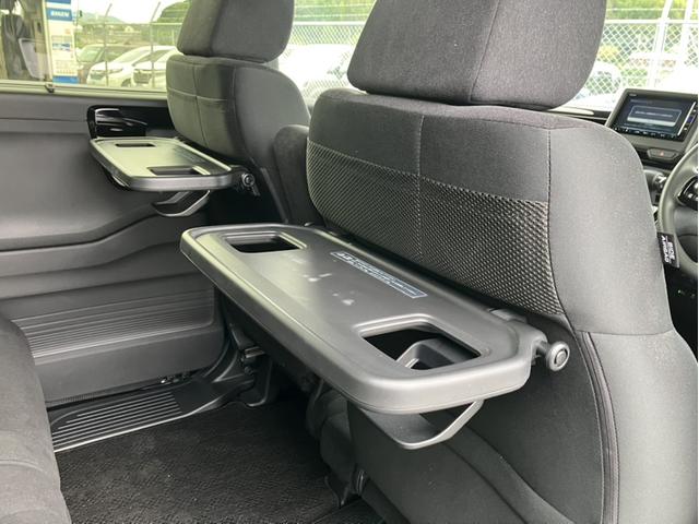 Ｎ－ＢＯＸカスタム Ｌ　純正７型ナビ／前後ドラレコ／左ＰＳＤ／ＥＴＣ／Ｂカメラ／シートヒーター／Ｐセンサー／１オーナー車　ＢＴ接続　Ｐソナー　電動格納ミラ－　衝突安全ボディ　車線逸脱警報装置　サイドエアバッグ　ナビＴＶ　ＡＣ（11枚目）