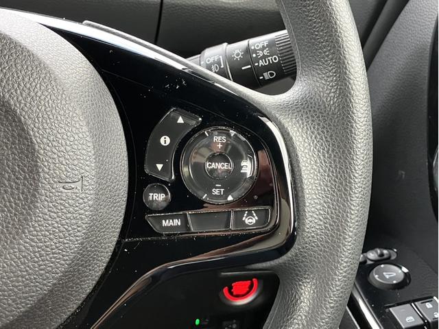 Ｎ－ＢＯＸカスタム Ｌ　純正７型ナビ／前後ドラレコ／左ＰＳＤ／ＥＴＣ／Ｂカメラ／シートヒーター／Ｐセンサー／１オーナー車　ＢＴ接続　Ｐソナー　電動格納ミラ－　衝突安全ボディ　車線逸脱警報装置　サイドエアバッグ　ナビＴＶ　ＡＣ（26枚目）