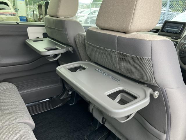 Ｎ－ＢＯＸ Ｌ　純正７型ナビ／前後ドラレコ／左ＰＳＤ／ＥＴＣ／Ｂカメラ／シートヒーター／Ｐセンサー／１オーナー車　衝突回避支援ブレーキ　Ｉ－ＳＴＯＰ　クリソナ　ドラレコ付　電動格納式ドアミラー　ＰＷ　パワステ　禁煙（12枚目）