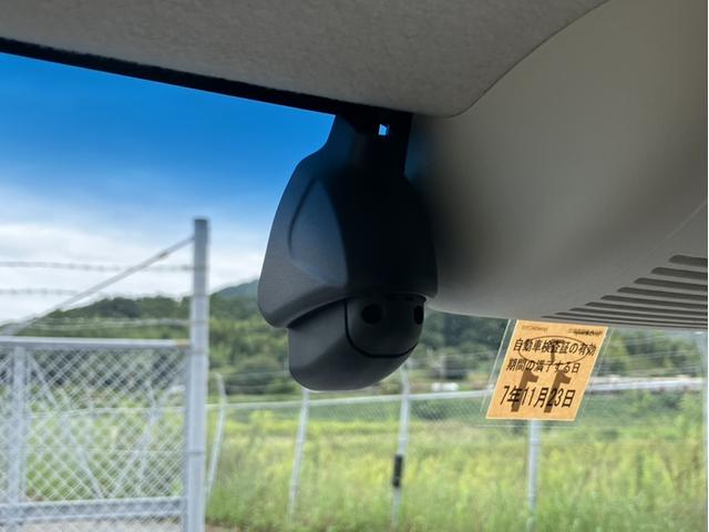 Ｎ－ＢＯＸ Ｌ　純正７型ナビ／前後ドラレコ／左ＰＳＤ／ＥＴＣ／Ｂカメラ／シートヒーター／Ｐセンサー／１オーナー車　衝突回避支援ブレーキ　Ｉ－ＳＴＯＰ　クリソナ　ドラレコ付　電動格納式ドアミラー　ＰＷ　パワステ　禁煙（17枚目）