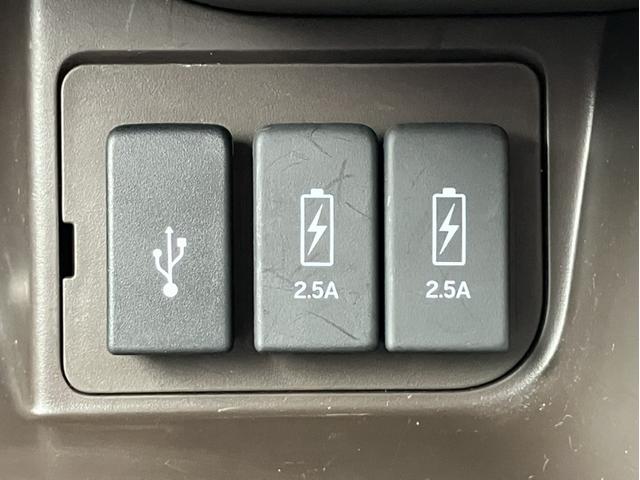 Ｎ－ＢＯＸ Ｌ　純正７型ナビ／前後ドラレコ／左ＰＳＤ／ＥＴＣ／Ｂカメラ／シートヒーター／Ｐセンサー／１オーナー車　衝突回避支援ブレーキ　Ｉ－ＳＴＯＰ　クリソナ　ドラレコ付　電動格納式ドアミラー　ＰＷ　パワステ　禁煙（29枚目）
