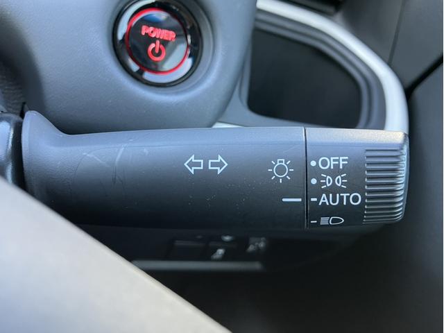 フィット e:HEVホーム 純正8型ナビ/前方ドラレコ/社外15インチAW/LEDヘッドライト/Bカメラ/1オーナー車 前後誤発進抑制機能 クリソナ 助手席エアバッグ 運転席エアバッグ 1オナ アイドリングストップ 禁煙 ABS(28枚目)