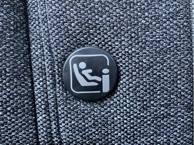 フィット e:HEVホーム 純正8型ナビ/前方ドラレコ/社外15インチAW/LEDヘッドライト/Bカメラ/1オーナー車 前後誤発進抑制機能 クリソナ 助手席エアバッグ 運転席エアバッグ 1オナ アイドリングストップ 禁煙 ABS(32枚目)