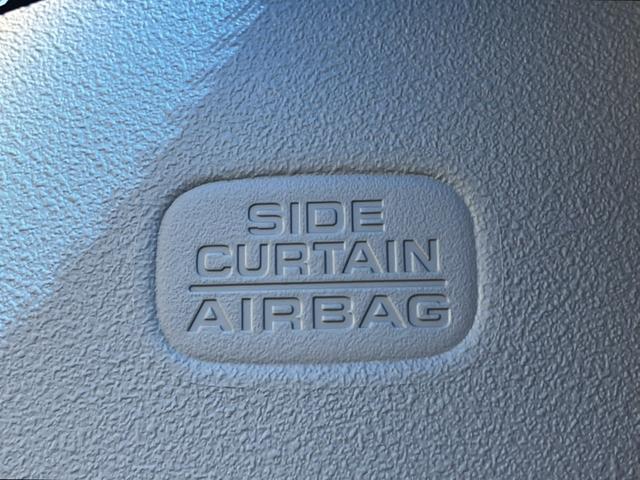 フィット e:HEVホーム 純正8型ナビ/前方ドラレコ/社外15インチAW/LEDヘッドライト/Bカメラ/1オーナー車 前後誤発進抑制機能 クリソナ 助手席エアバッグ 運転席エアバッグ 1オナ アイドリングストップ 禁煙 ABS(33枚目)