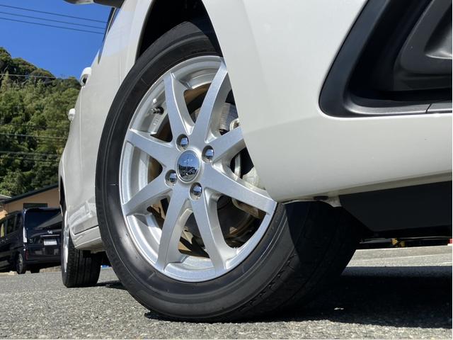 フィット e:HEVホーム 純正8型ナビ/前方ドラレコ/社外15インチAW/LEDヘッドライト/Bカメラ/1オーナー車 前後誤発進抑制機能 クリソナ 助手席エアバッグ 運転席エアバッグ 1オナ アイドリングストップ 禁煙 ABS(35枚目)