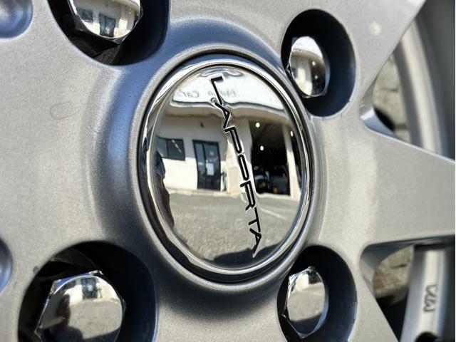 フィット e:HEVホーム 純正8型ナビ/前方ドラレコ/社外15インチAW/LEDヘッドライト/Bカメラ/1オーナー車 前後誤発進抑制機能 クリソナ 助手席エアバッグ 運転席エアバッグ 1オナ アイドリングストップ 禁煙 ABS(36枚目)