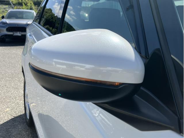 フィット e:HEVホーム 純正8型ナビ/前方ドラレコ/社外15インチAW/LEDヘッドライト/Bカメラ/1オーナー車 前後誤発進抑制機能 クリソナ 助手席エアバッグ 運転席エアバッグ 1オナ アイドリングストップ 禁煙 ABS(37枚目)