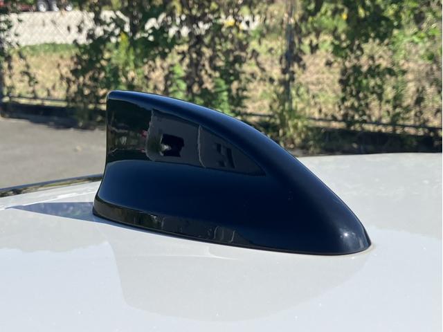 フィット e:HEVホーム 純正8型ナビ/前方ドラレコ/社外15インチAW/LEDヘッドライト/Bカメラ/1オーナー車 前後誤発進抑制機能 クリソナ 助手席エアバッグ 運転席エアバッグ 1オナ アイドリングストップ 禁煙 ABS(38枚目)