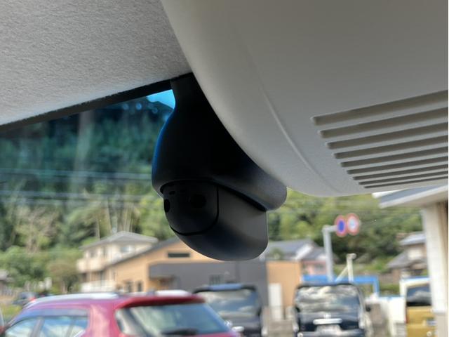 N-BOX G・Lホンダセンシング 純正7型ナビ/前後ドラレコ/両側PSD/ETC/Bカメラ/シートヒーター/1オーナー車 W電動ドア レーダブレーキ Sヒータ Aストップ カーテンエアバック 禁煙 ESC キーフリーシステム バックM(18枚目)