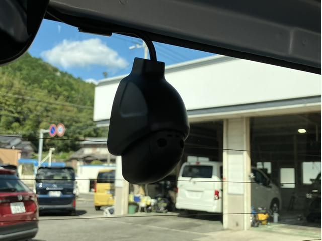 N-BOX G・Lホンダセンシング 純正7型ナビ/前後ドラレコ/両側PSD/ETC/Bカメラ/シートヒーター/1オーナー車 W電動ドア レーダブレーキ Sヒータ Aストップ カーテンエアバック 禁煙 ESC キーフリーシステム バックM(19枚目)