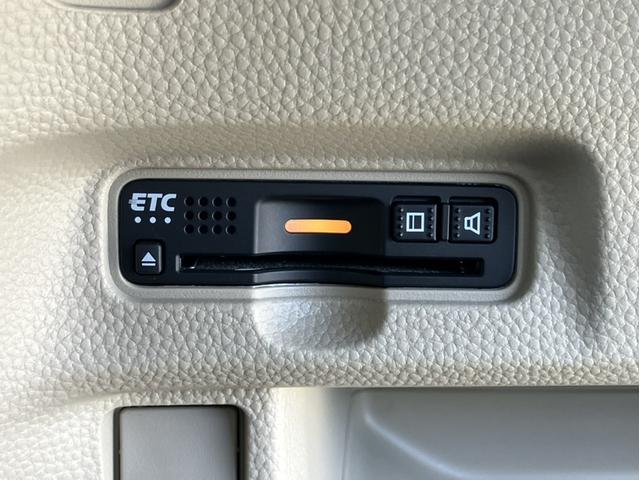 N-BOX G・Lホンダセンシング 純正7型ナビ/前後ドラレコ/両側PSD/ETC/Bカメラ/シートヒーター/1オーナー車 W電動ドア レーダブレーキ Sヒータ Aストップ カーテンエアバック 禁煙 ESC キーフリーシステム バックM(24枚目)