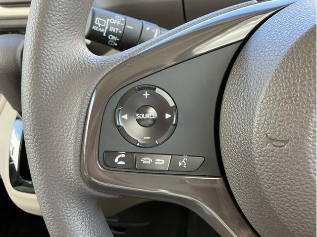 N-BOX G・Lホンダセンシング 純正7型ナビ/前後ドラレコ/両側PSD/ETC/Bカメラ/シートヒーター/1オーナー車 W電動ドア レーダブレーキ Sヒータ Aストップ カーテンエアバック 禁煙 ESC キーフリーシステム バックM(26枚目)