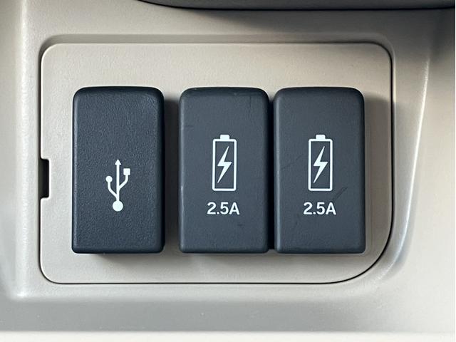 N-BOX G・Lホンダセンシング 純正7型ナビ/前後ドラレコ/両側PSD/ETC/Bカメラ/シートヒーター/1オーナー車 W電動ドア レーダブレーキ Sヒータ Aストップ カーテンエアバック 禁煙 ESC キーフリーシステム バックM(29枚目)