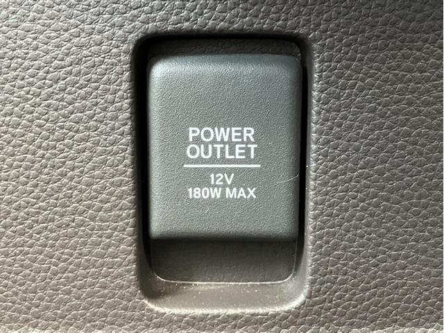 N-BOX G・Lホンダセンシング 純正7型ナビ/前後ドラレコ/両側PSD/ETC/Bカメラ/シートヒーター/1オーナー車 W電動ドア レーダブレーキ Sヒータ Aストップ カーテンエアバック 禁煙 ESC キーフリーシステム バックM(30枚目)