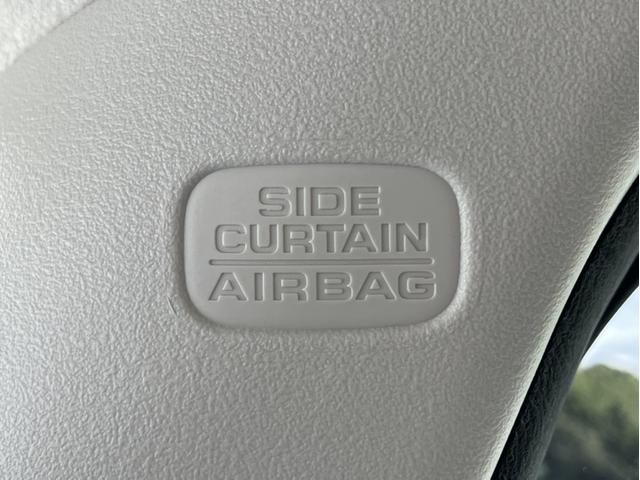 N-BOX G・Lホンダセンシング 純正7型ナビ/前後ドラレコ/両側PSD/ETC/Bカメラ/シートヒーター/1オーナー車 W電動ドア レーダブレーキ Sヒータ Aストップ カーテンエアバック 禁煙 ESC キーフリーシステム バックM(32枚目)