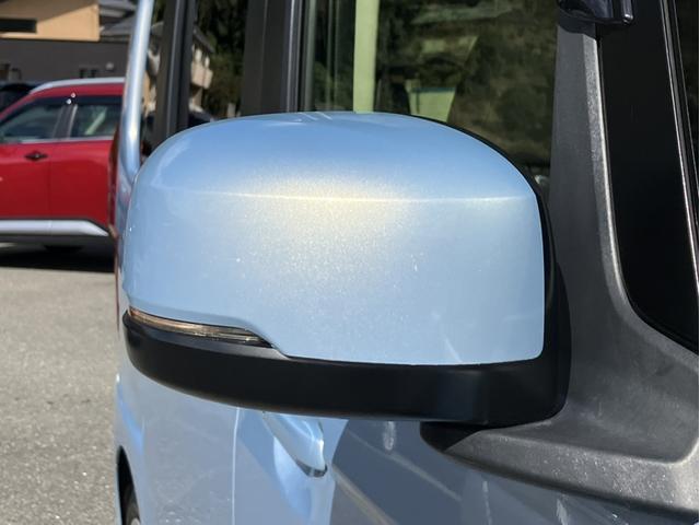 N-BOX G・Lホンダセンシング 純正7型ナビ/前後ドラレコ/両側PSD/ETC/Bカメラ/シートヒーター/1オーナー車 W電動ドア レーダブレーキ Sヒータ Aストップ カーテンエアバック 禁煙 ESC キーフリーシステム バックM(35枚目)