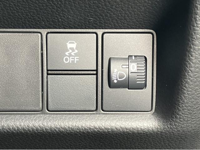 フィット e:HEVクロスター Gathers8型コネクトナビ/フルセグTV/ルーフレール/ETC/Bカメラ/Pセンサー/自社レンタUP 衝突回避システム 禁煙 フルオートエアコン 前後センサー LEDランプ エアバッグ 地デジ(26枚目)