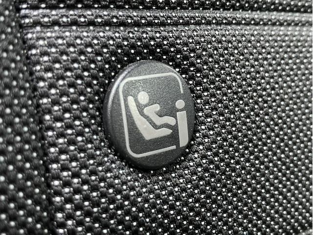 フィット e:HEVクロスター Gathers8型コネクトナビ/フルセグTV/ルーフレール/ETC/Bカメラ/Pセンサー/自社レンタUP 衝突回避システム 禁煙 フルオートエアコン 前後センサー LEDランプ エアバッグ 地デジ(28枚目)