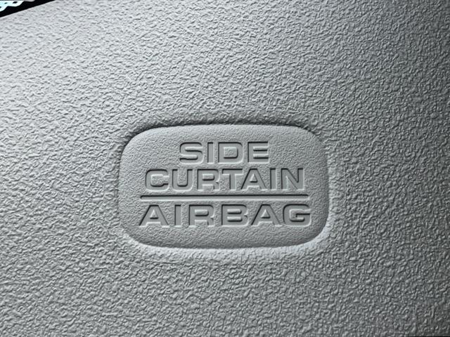 フィット e:HEVクロスター Gathers8型コネクトナビ/フルセグTV/ルーフレール/ETC/Bカメラ/Pセンサー/自社レンタUP 衝突回避システム 禁煙 フルオートエアコン 前後センサー LEDランプ エアバッグ 地デジ(29枚目)