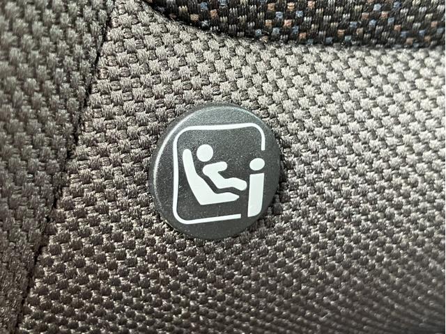 フリード G・ホンダセンシング 純正7型ナビ/両側PSD//ETC/LEDヘッドライト/シートヒーター/Bカメラ/1オーナー車 Fセグ 追突被害軽減ブレーキ iストップ Wエアバッグ パワーウィンドウ 1オ-ナ- スマートキ 禁煙(27枚目)