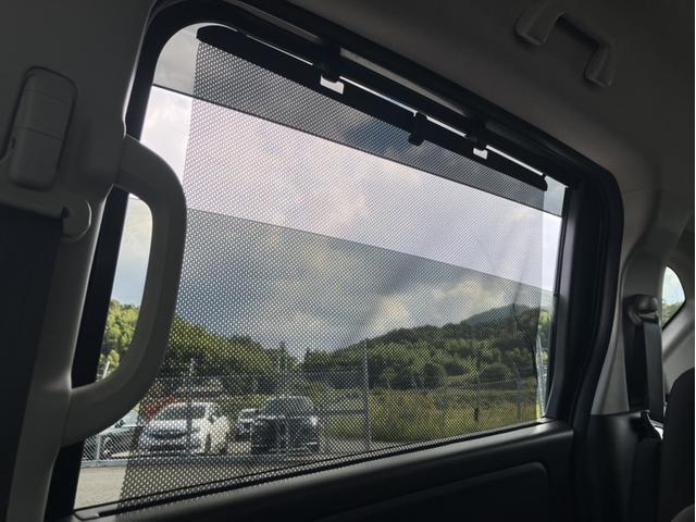 フリード G・ホンダセンシング 純正7型ナビ/両側PSD//ETC/LEDヘッドライト/シートヒーター/Bカメラ/1オーナー車 Fセグ 追突被害軽減ブレーキ iストップ Wエアバッグ パワーウィンドウ 1オ-ナ- スマートキ 禁煙(28枚目)