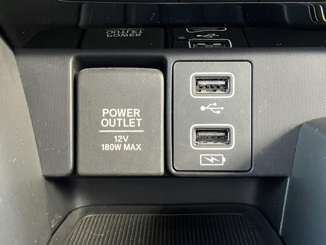 インサイト ＥＸ・ブラックスタイル　Ｇａｔｅｒｓ８型ナビ／前後ドラレコ／ＢＳＭ／ＥＴＣ２．０／Ｂカメラ／半革シート／シートヒーター／Ｐセンサー　ＡＡＣ　クルーズコントロール　キーレス　ＬＥＤライト　サイドエアバッグ　レーンキープ　禁煙車（24枚目）