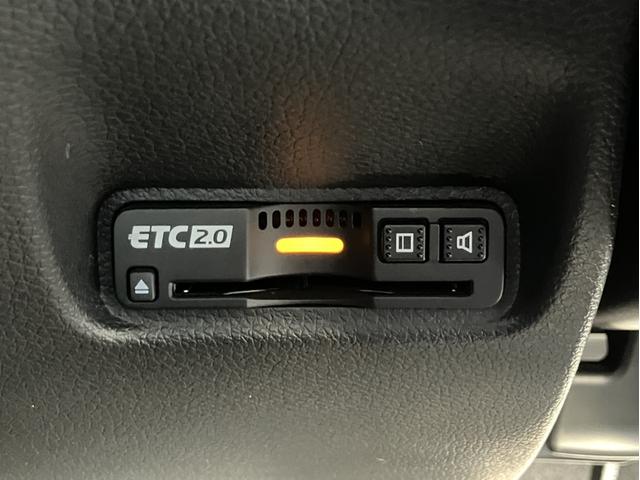 インサイト ＥＸ・ブラックスタイル　Ｇａｔｅｒｓ８型ナビ／前後ドラレコ／ＢＳＭ／ＥＴＣ２．０／Ｂカメラ／半革シート／シートヒーター／Ｐセンサー　ＡＡＣ　クルーズコントロール　キーレス　ＬＥＤライト　サイドエアバッグ　レーンキープ　禁煙車（26枚目）