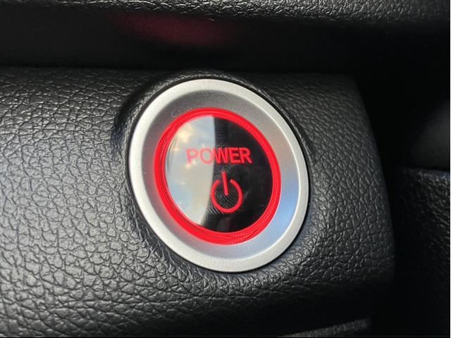 インサイト ＥＸ・ブラックスタイル　Ｇａｔｅｒｓ８型ナビ／前後ドラレコ／ＢＳＭ／ＥＴＣ２．０／Ｂカメラ／半革シート／シートヒーター／Ｐセンサー　ＡＡＣ　クルーズコントロール　キーレス　ＬＥＤライト　サイドエアバッグ　レーンキープ　禁煙車（32枚目）