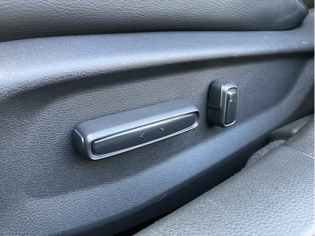 インサイト ＥＸ・ブラックスタイル　Ｇａｔｅｒｓ８型ナビ／前後ドラレコ／ＢＳＭ／ＥＴＣ２．０／Ｂカメラ／半革シート／シートヒーター／Ｐセンサー　ＡＡＣ　クルーズコントロール　キーレス　ＬＥＤライト　サイドエアバッグ　レーンキープ　禁煙車（36枚目）