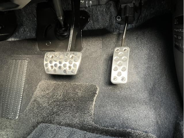 インサイト ＥＸ・ブラックスタイル　Ｇａｔｅｒｓ８型ナビ／前後ドラレコ／ＢＳＭ／ＥＴＣ２．０／Ｂカメラ／半革シート／シートヒーター／Ｐセンサー　ＡＡＣ　クルーズコントロール　キーレス　ＬＥＤライト　サイドエアバッグ　レーンキープ　禁煙車（37枚目）