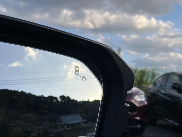 インサイト ＥＸ・ブラックスタイル　Ｇａｔｅｒｓ８型ナビ／前後ドラレコ／ＢＳＭ／ＥＴＣ２．０／Ｂカメラ／半革シート／シートヒーター／Ｐセンサー　ＡＡＣ　クルーズコントロール　キーレス　ＬＥＤライト　サイドエアバッグ　レーンキープ　禁煙車（40枚目）