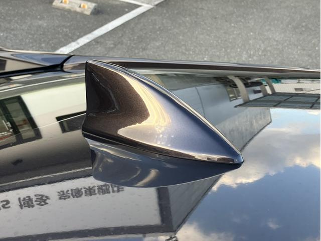 インサイト ＥＸ・ブラックスタイル　Ｇａｔｅｒｓ８型ナビ／前後ドラレコ／ＢＳＭ／ＥＴＣ２．０／Ｂカメラ／半革シート／シートヒーター／Ｐセンサー　ＡＡＣ　クルーズコントロール　キーレス　ＬＥＤライト　サイドエアバッグ　レーンキープ　禁煙車（42枚目）