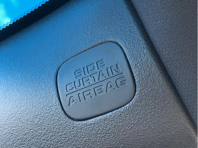 インサイト ＥＸ・ブラックスタイル　Ｇａｔｅｒｓ８型ナビ／前後ドラレコ／ＢＳＭ／ＥＴＣ２．０／Ｂカメラ／半革シート／シートヒーター／Ｐセンサー　ＡＡＣ　クルーズコントロール　キーレス　ＬＥＤライト　サイドエアバッグ　レーンキープ　禁煙車（43枚目）