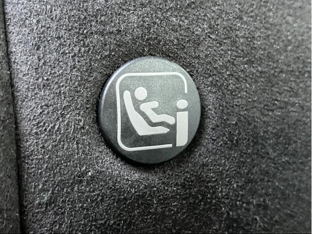 インサイト ＥＸ・ブラックスタイル　Ｇａｔｅｒｓ８型ナビ／前後ドラレコ／ＢＳＭ／ＥＴＣ２．０／Ｂカメラ／半革シート／シートヒーター／Ｐセンサー　ＡＡＣ　クルーズコントロール　キーレス　ＬＥＤライト　サイドエアバッグ　レーンキープ　禁煙車（44枚目）