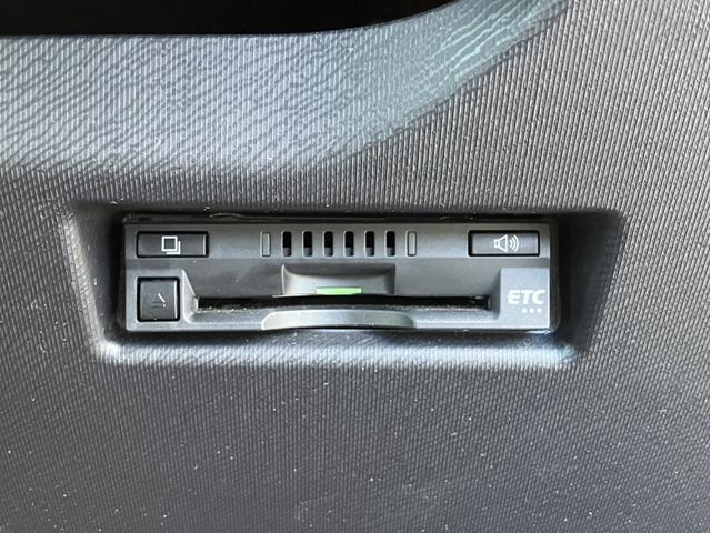 アクア Sスタイルブラック 純正7型ナビ/フルセグTV/Bカメラ/ETC/セーフティセンス バックモニタ- 地デジフルセグ ナビTV イモビライザー スマートキープッシュスタート ETC付き Wエアバッグ キーフリ ABS PS(25枚目)