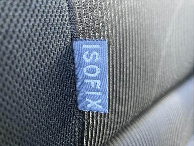 アクア Sスタイルブラック 純正7型ナビ/フルセグTV/Bカメラ/ETC/セーフティセンス バックモニタ- 地デジフルセグ ナビTV イモビライザー スマートキープッシュスタート ETC付き Wエアバッグ キーフリ ABS PS(29枚目)