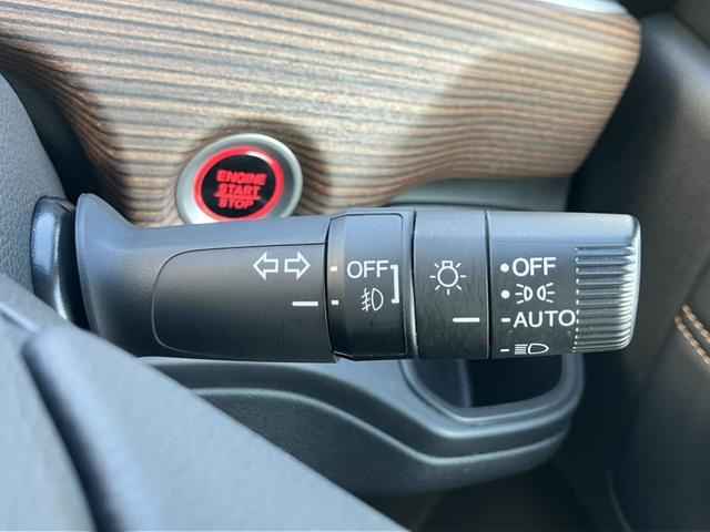 フリード クロスター・ホンダセンシング　Ｇａｔｅｒｓ９型ナビ／前後ドラレコ／両側ＰＳＤ／ＥＴＣ／シートヒーター／半革シート／１オーナー車　両ＰＳＤ　Ｂｌｕｅｔｏｏｔｈオーディオ　ＵＳＢポート　禁煙　地デジ　エアバック　Ｉストップ　ＶＳＡ（27枚目）